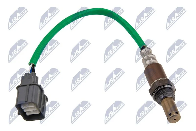 Oxygen Sensor NTY ESL-SU-002