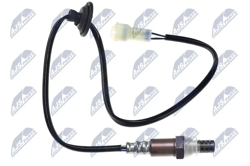 Oxygen Sensor NTY ESL-SU-004