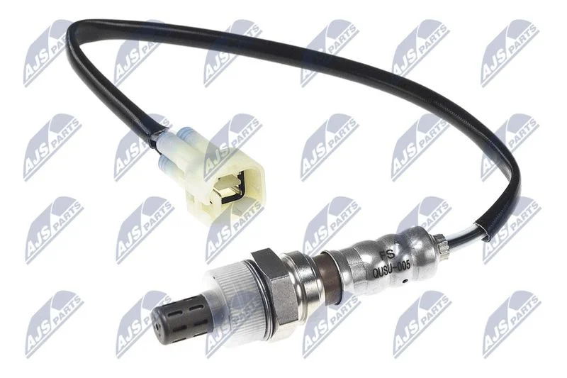 Oxygen Sensor NTY ESL-SU-005