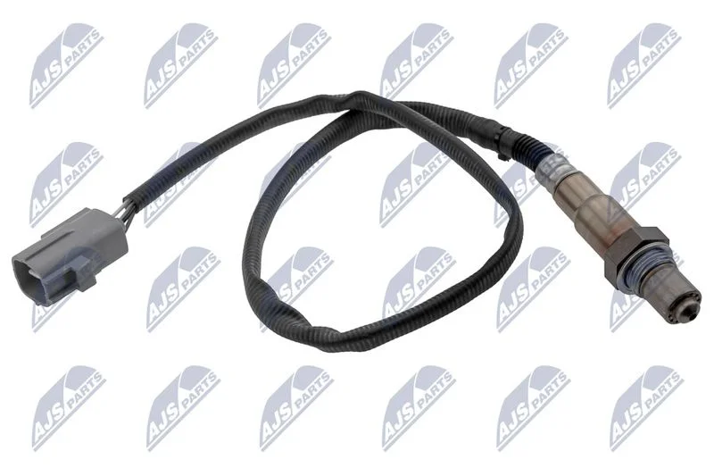 Oxygen Sensor NTY ESL-SU-008