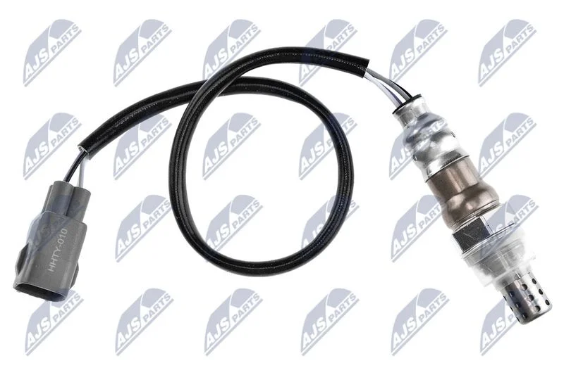 Oxygen Sensor NTY ESL-TY-010