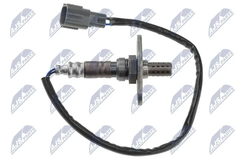 Oxygen Sensor NTY ESL-TY-013