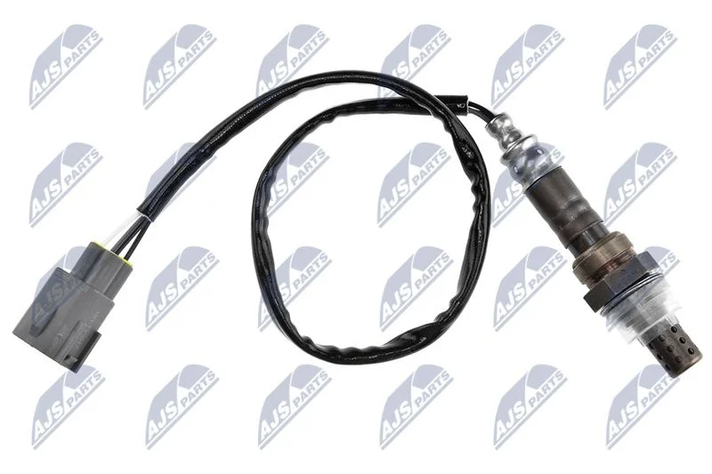 Oxygen Sensor NTY ESL-TY-017