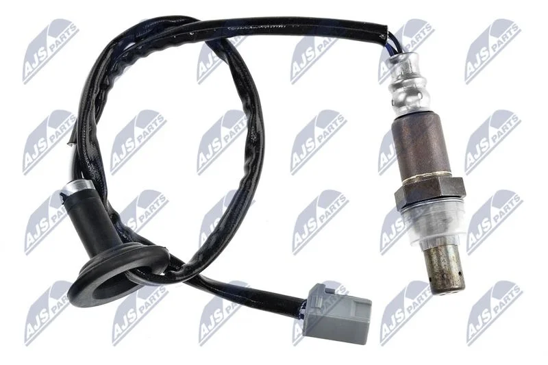 Oxygen Sensor NTY ESL-TY-019