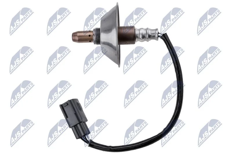Oxygen Sensor NTY ESL-TY-021