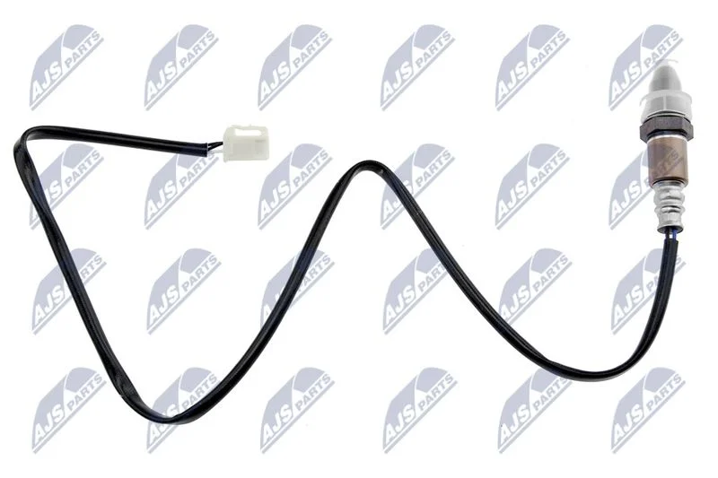 Oxygen Sensor NTY ESL-TY-022