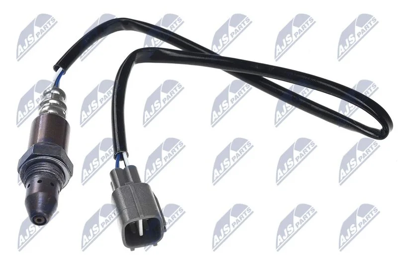 Oxygen Sensor NTY ESL-TY-027
