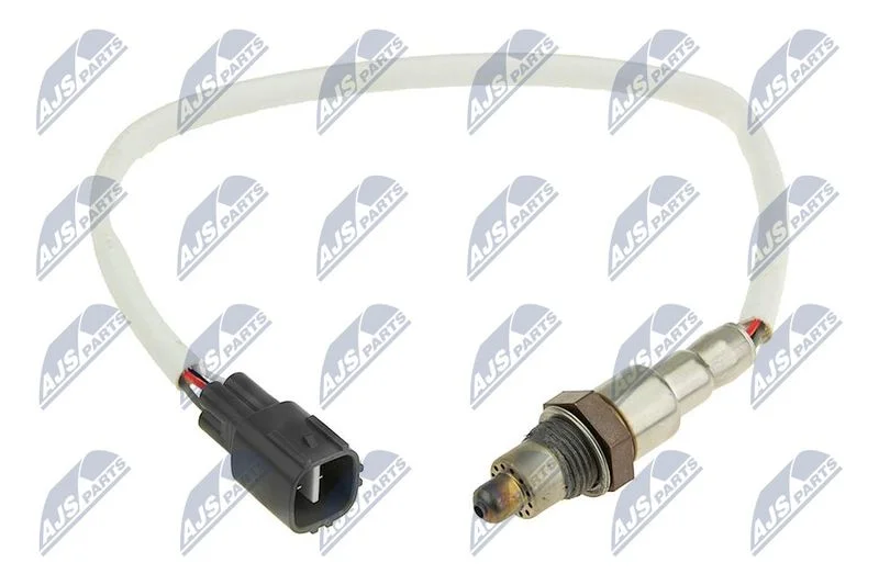Oxygen Sensor NTY ESL-TY-029