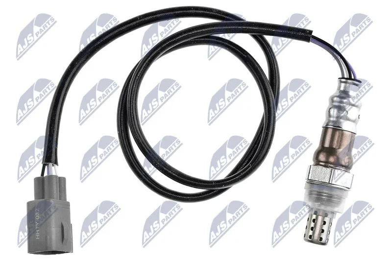 Oxygen Sensor NTY ESL-TY-032
