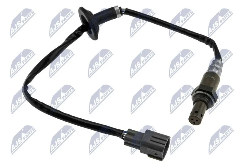 Oxygen Sensor NTY ESL-TY-040