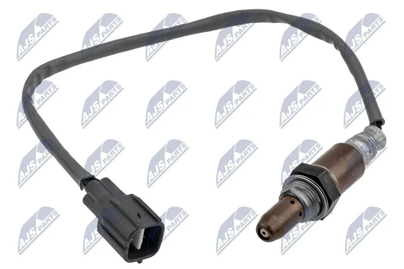 Oxygen Sensor NTY ESL-TY-041