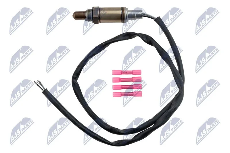 Oxygen Sensor NTY ESL-UV-001