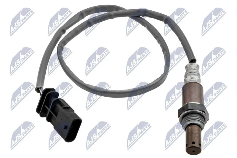 Oxygen Sensor NTY ESL-VV-002
