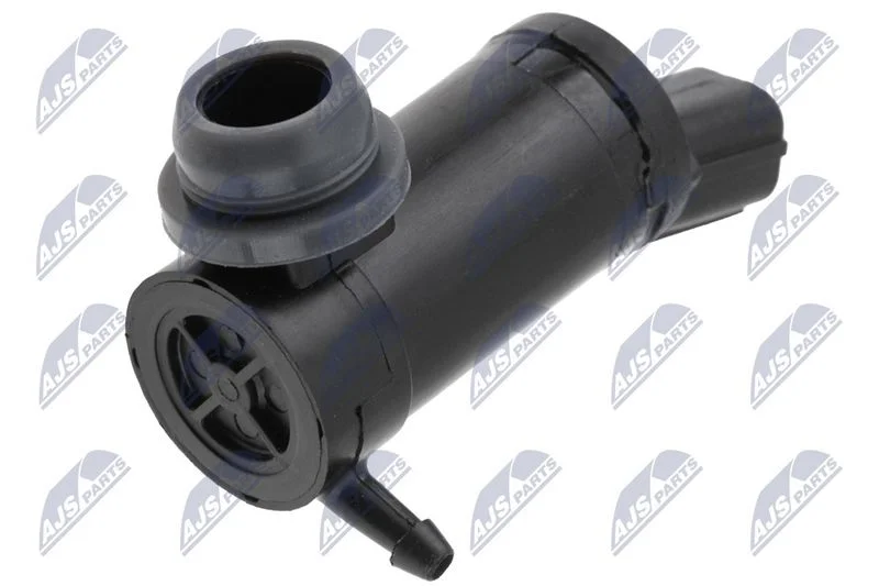 Washer Fluid Pump, window cleaning NTY ESP-SB-002