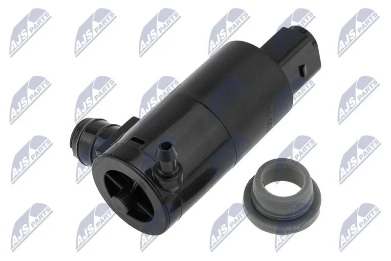 Washer Fluid Pump, window cleaning NTY ESP-TY-003