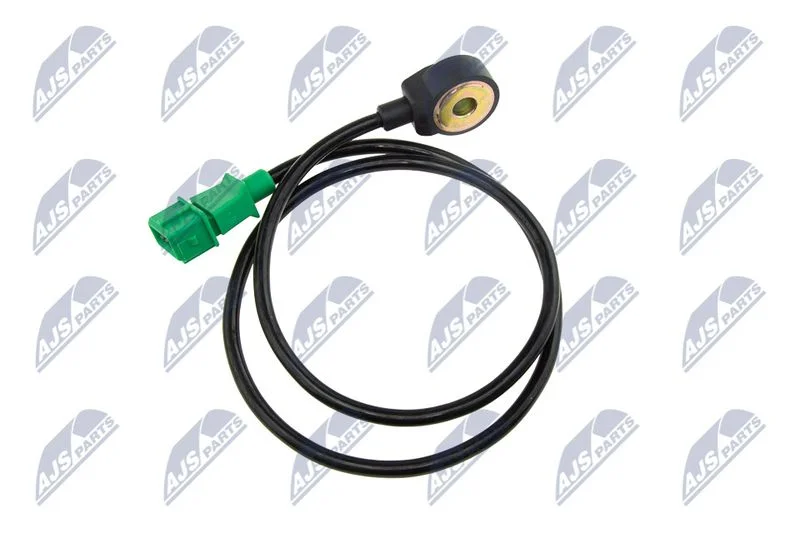 Knock Sensor NTY ESS-AU-000