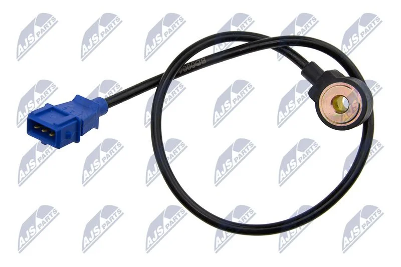 Senzor klepania NTY ESS-AU-001