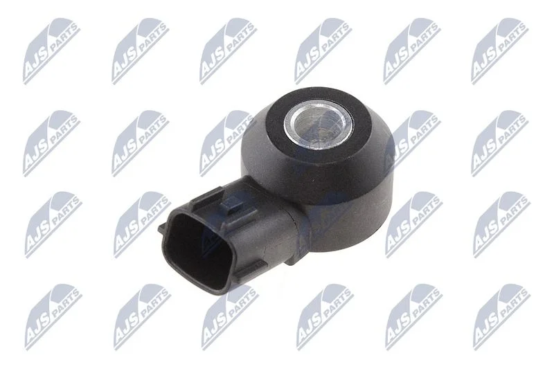 Knock Sensor NTY ESS-NS-001
