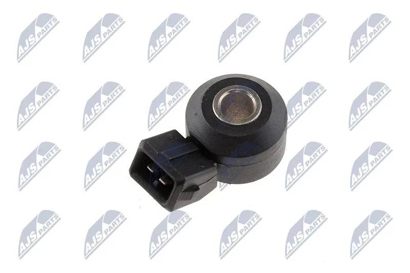 Knock Sensor NTY ESS-NS-003