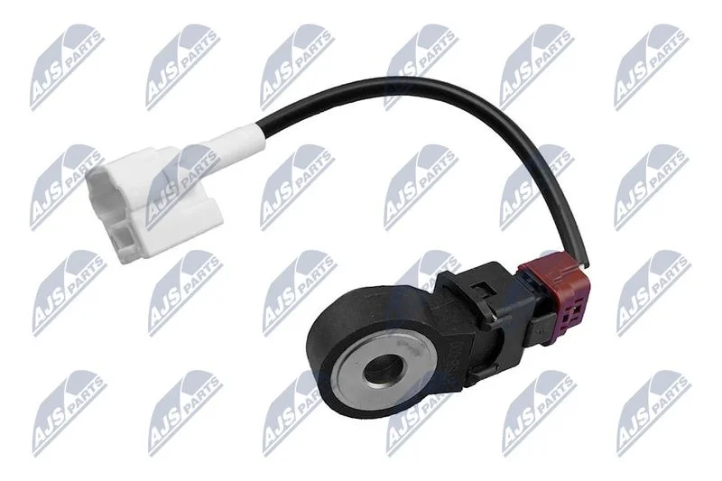 Senzor klepania NTY ESS-SB-000
