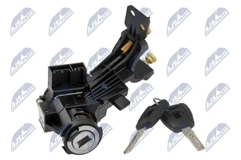 Ignition Switch NTY EST-FT-007