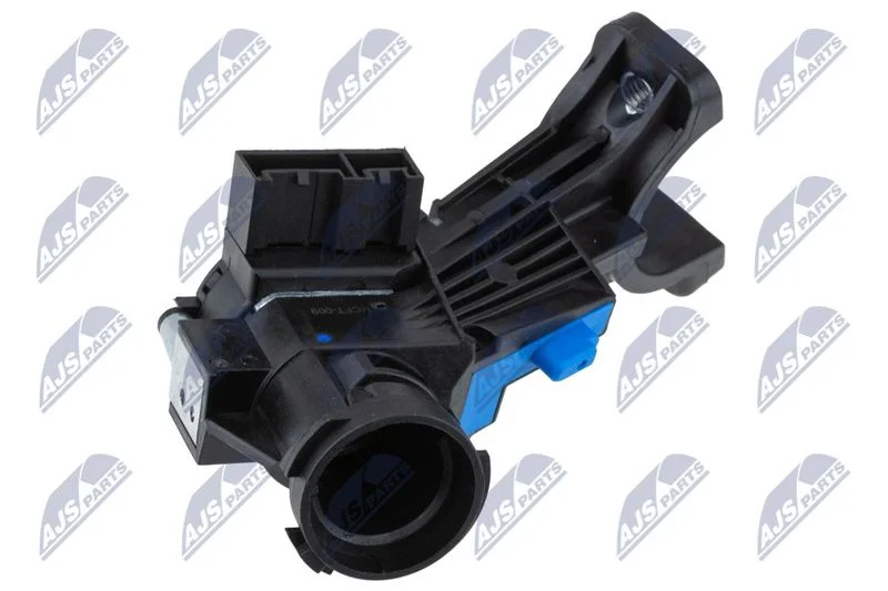 Zámok riadenia NTY EST-FT-009
