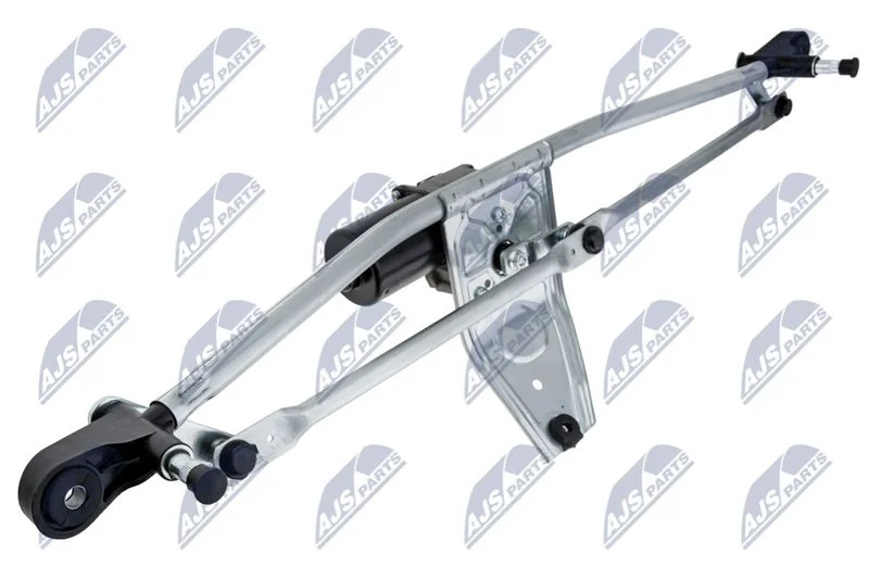 Wiper Linkage NTY ESW-FR-013