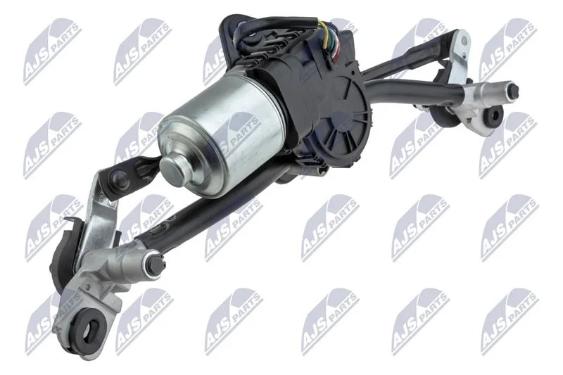 Wiper Linkage NTY ESW-HY-503