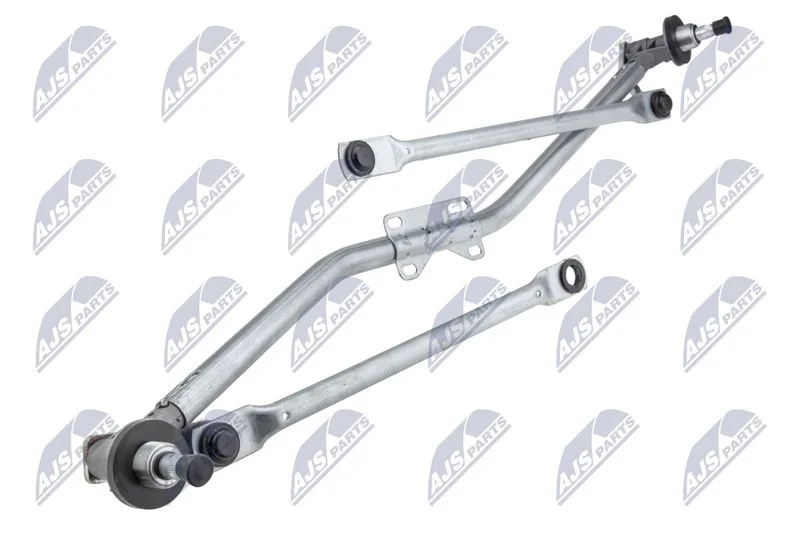 Wiper Linkage NTY ESW-ME-018
