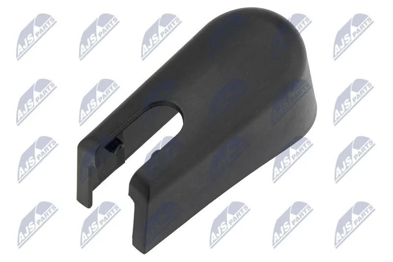 Kryt, rameno stierača NTY ESW-PL-017