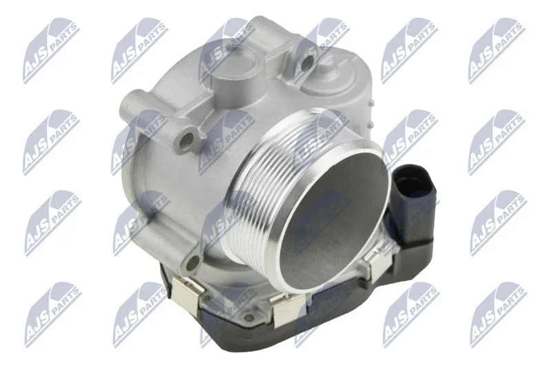 Throttle Body NTY ETB-AU-006