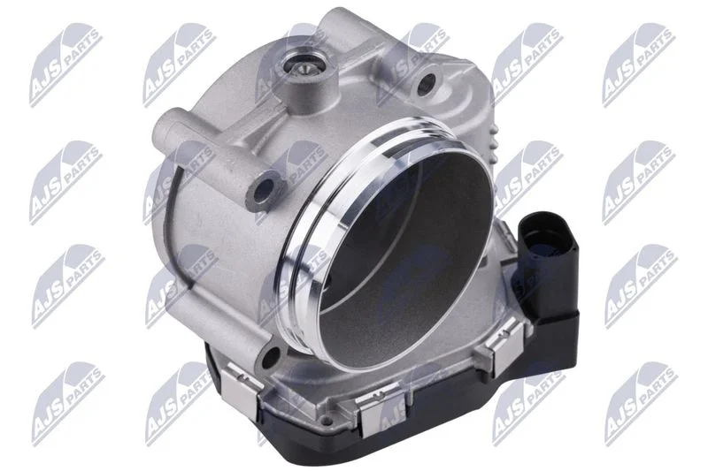 Throttle Body NTY ETB-AU-011