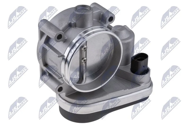 Throttle Body NTY ETB-BM-015