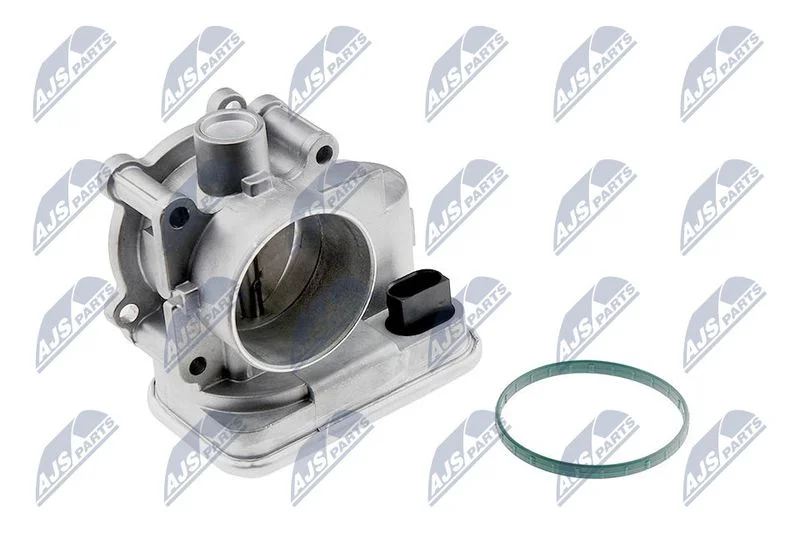 Throttle Body NTY ETB-CH-000
