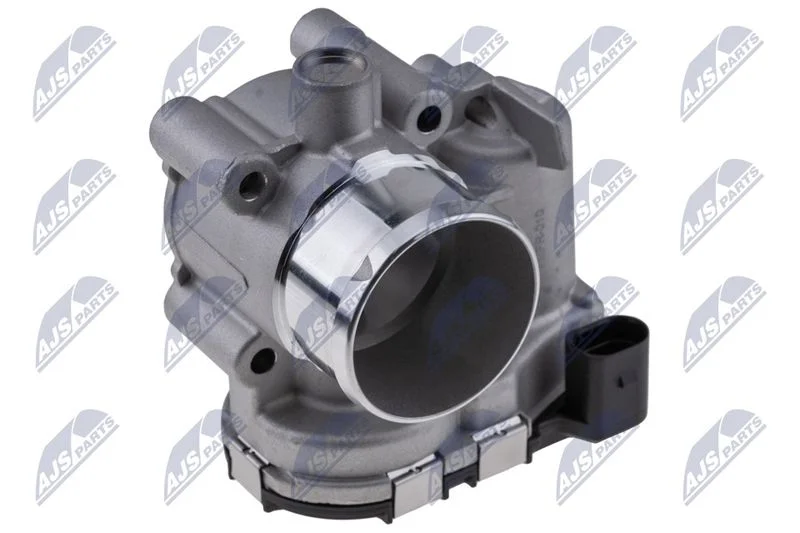 Throttle Body NTY ETB-FR-010