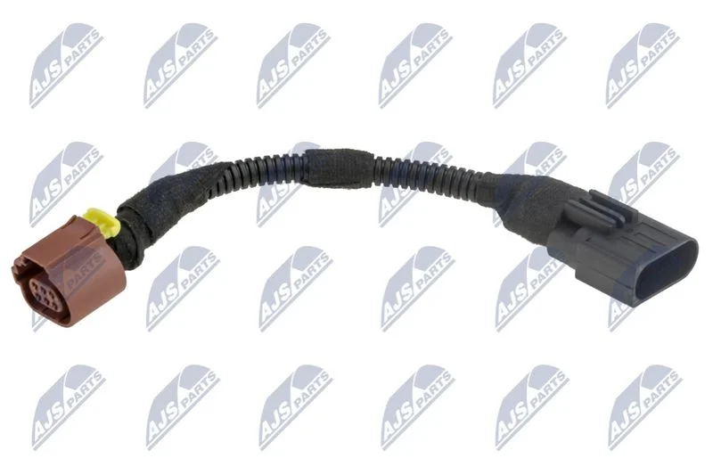 Adapter Cable, control flap (air supply) NTY ETB-FT-001