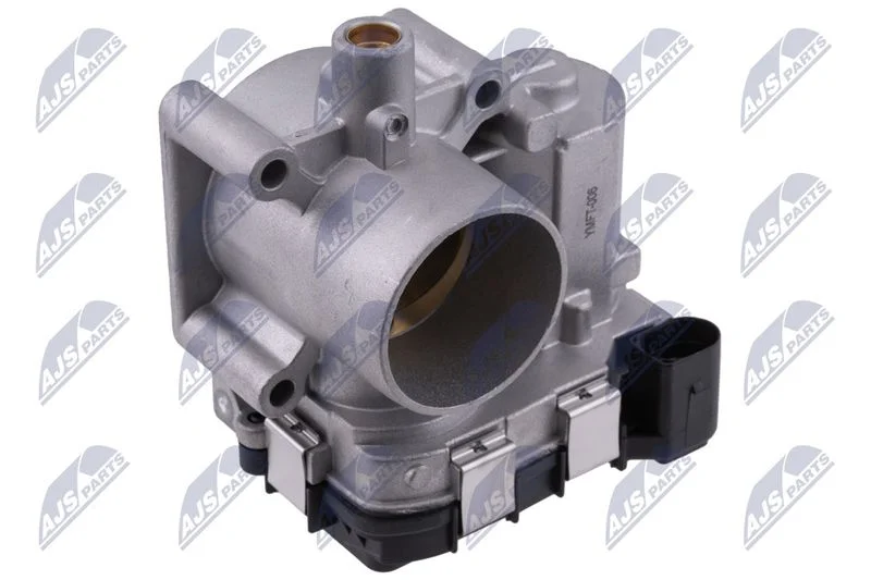 Throttle Body NTY ETB-FT-006