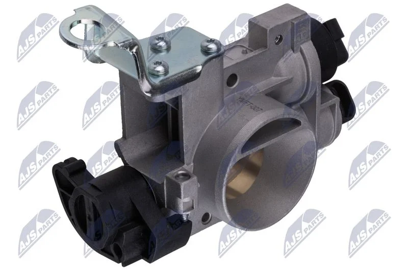 Throttle Body NTY ETB-FT-007
