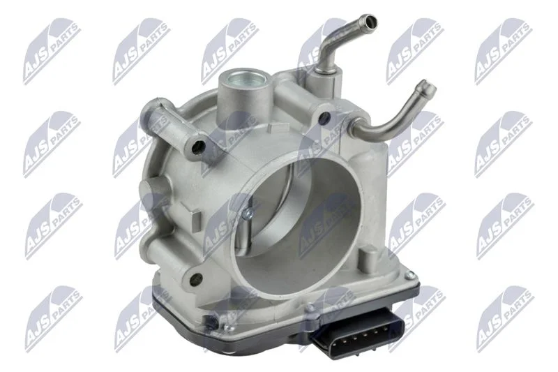 Throttle Body NTY ETB-HY-003
