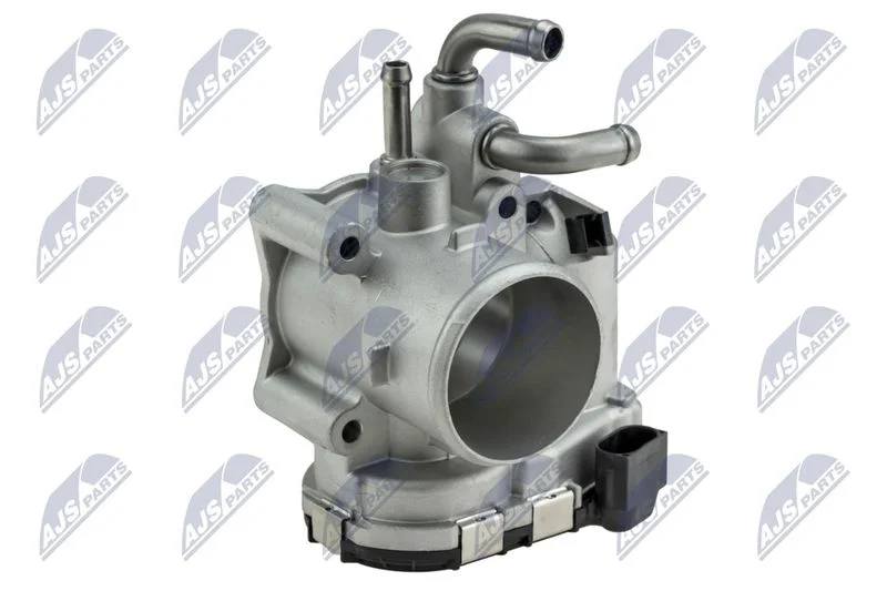 Throttle Body NTY ETB-HY-005
