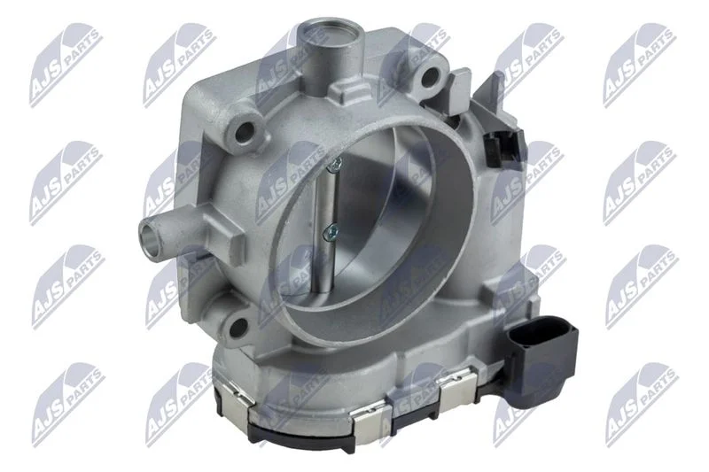 Throttle Body NTY ETB-ME-004