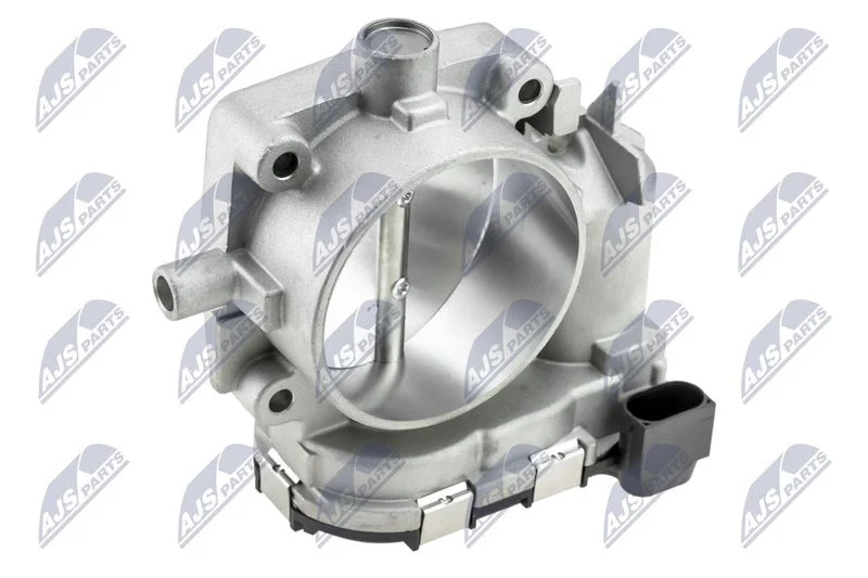 Throttle Body NTY ETB-ME-005
