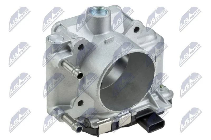 Throttle Body NTY ETB-MZ-001