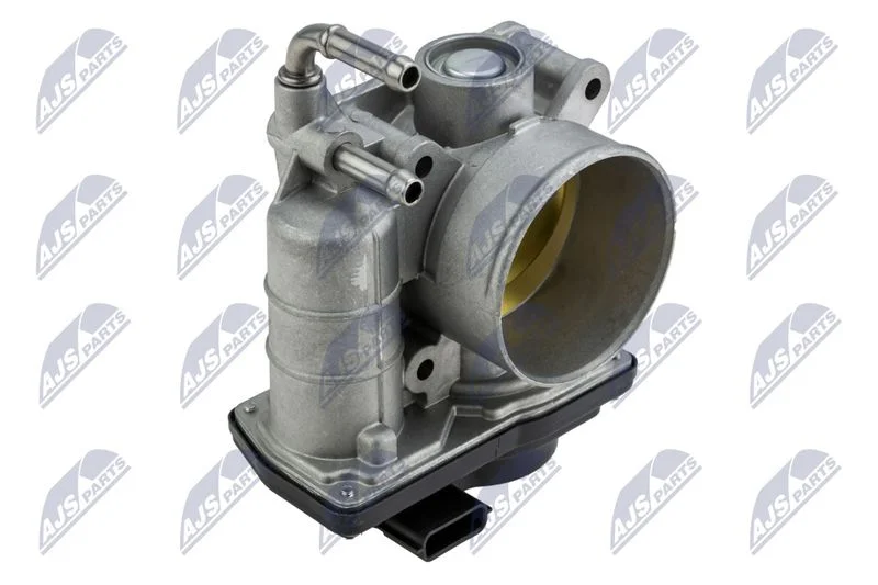 Throttle Body NTY ETB-NS-002