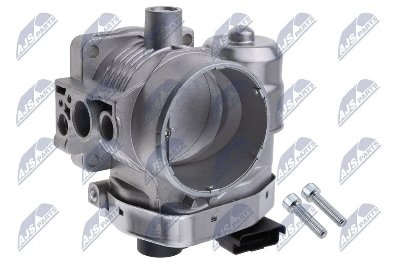 Throttle Body NTY ETB-PE-003