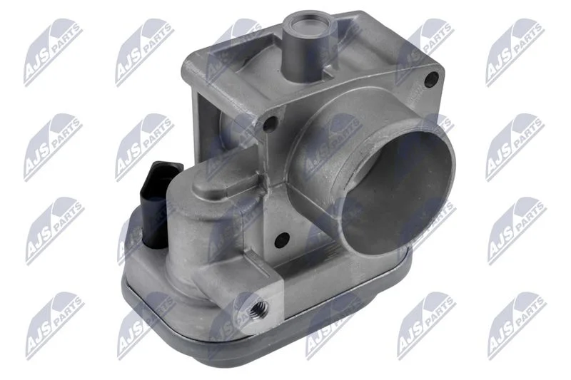 Throttle Body NTY ETB-PL-002