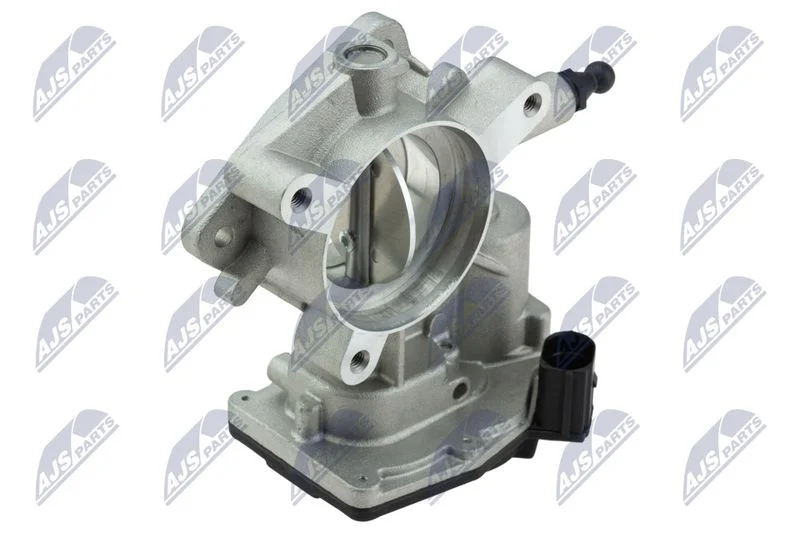 Škrtiaca klapka NTY ETB-PL-006