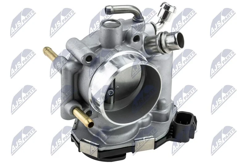 Throttle Body NTY ETB-PL-008