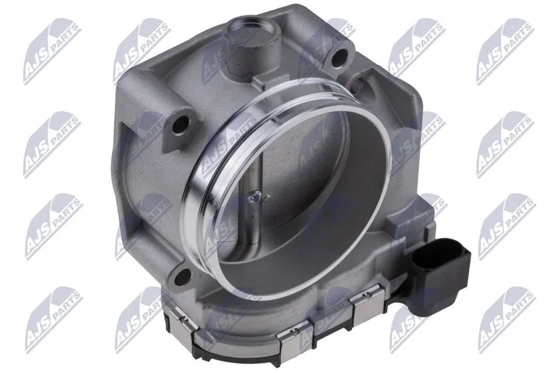 Throttle Body NTY ETB-PS-000