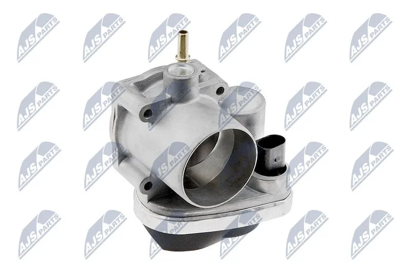 Throttle Body NTY ETB-RE-001
